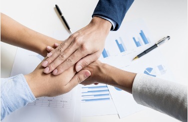 Infonet IT Services