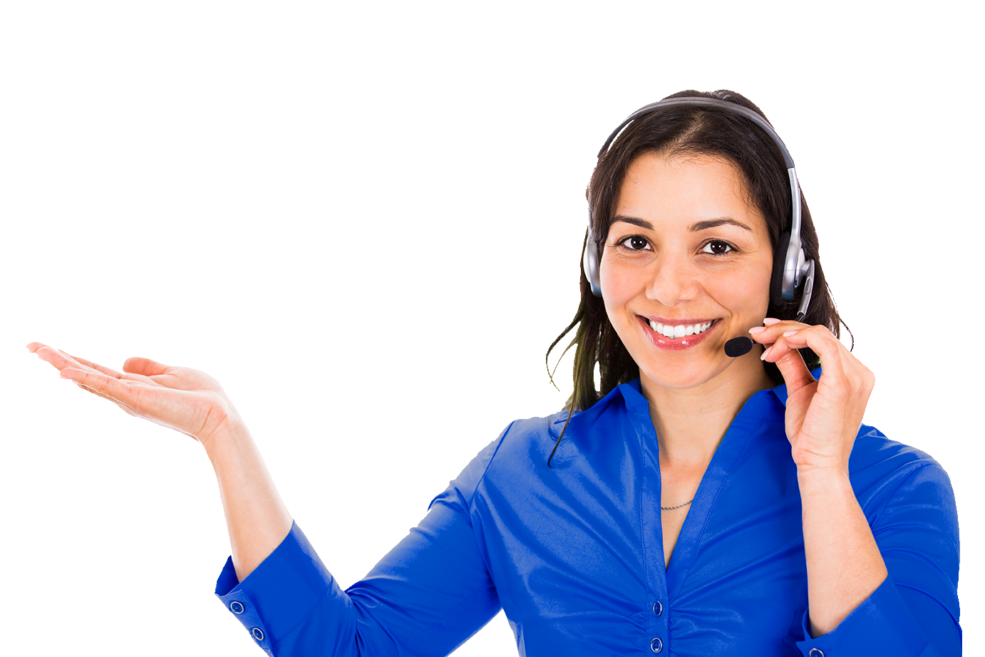 Website Design Company