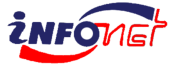 Infonet