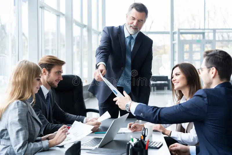 Infonet IT Services