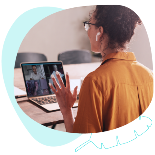 Infonet IT Services