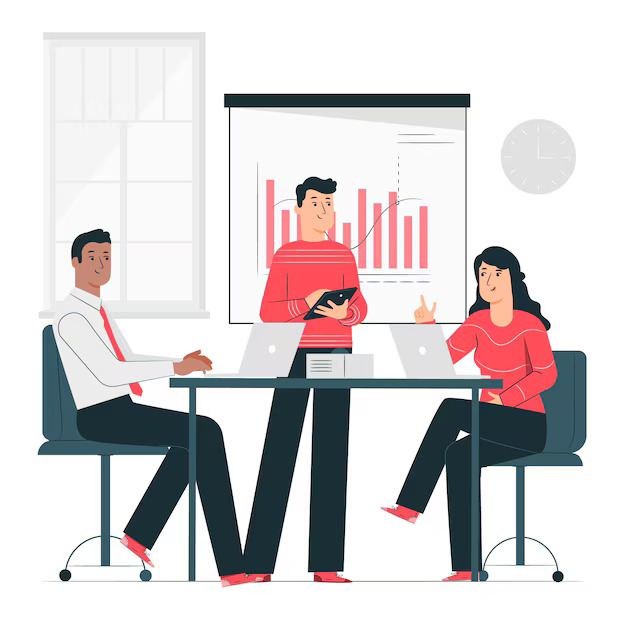 Infonet IT Services
