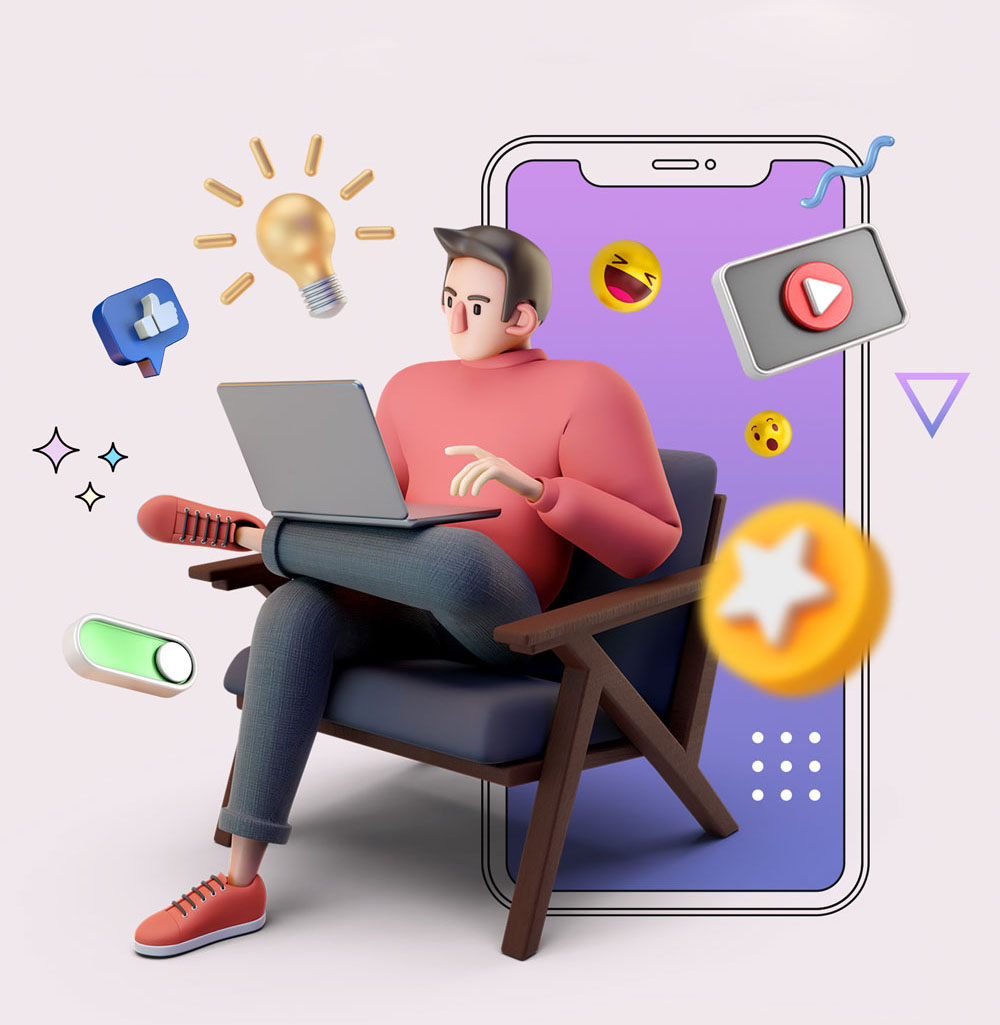 Key Features