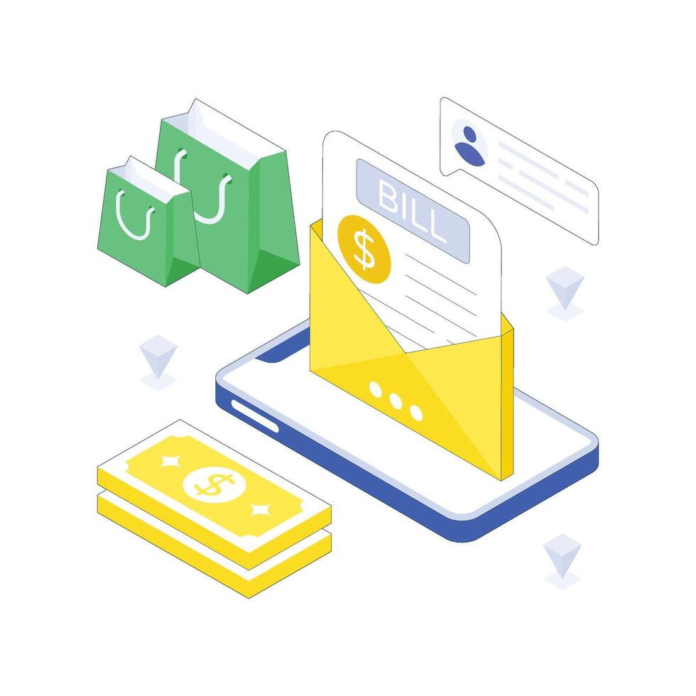 Infonet IT Services