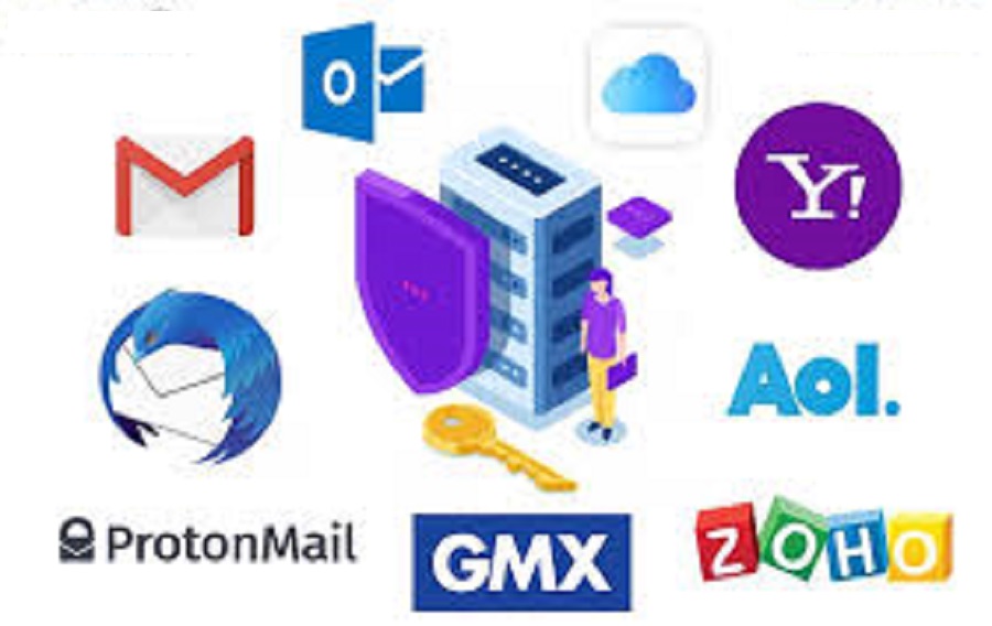 Infonet IT Services