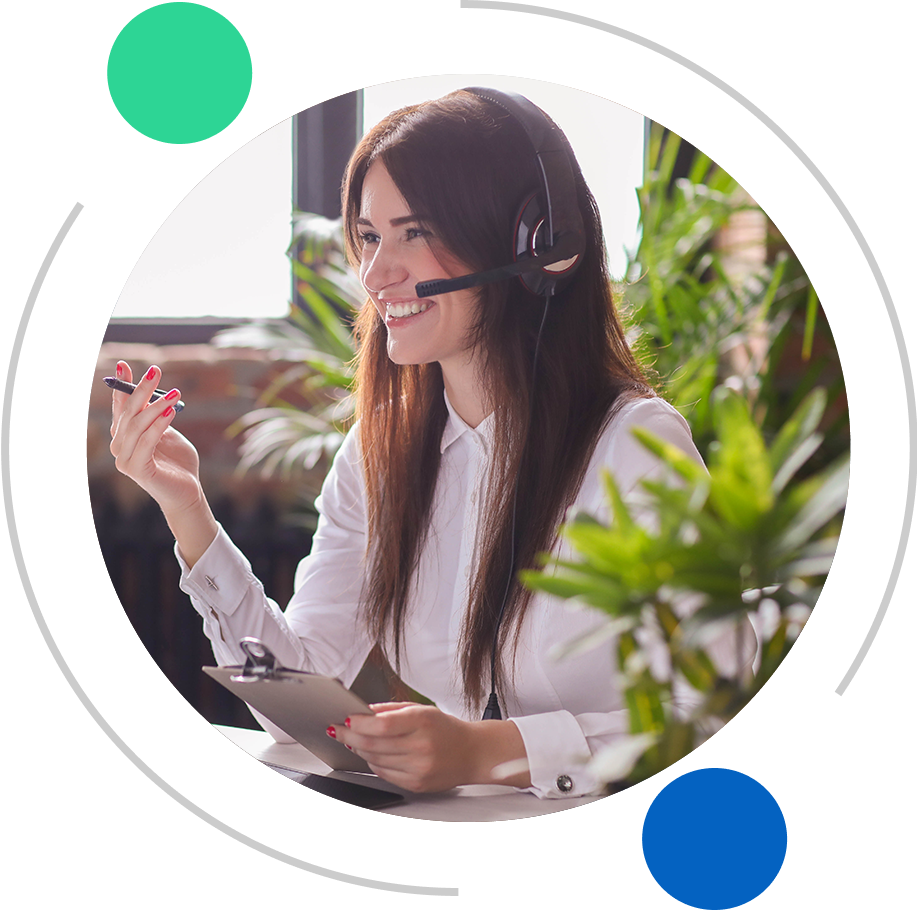 Infonet IT Services