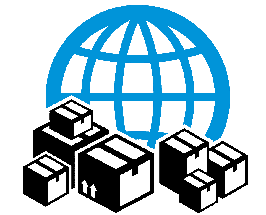 Infonet IT Services