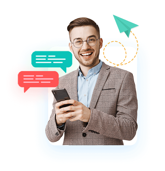 Infonet IT Services