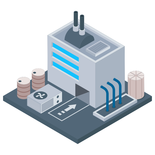 Infonet IT Services