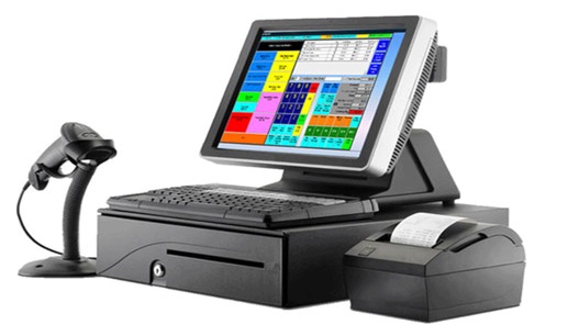 Infonet IT Services