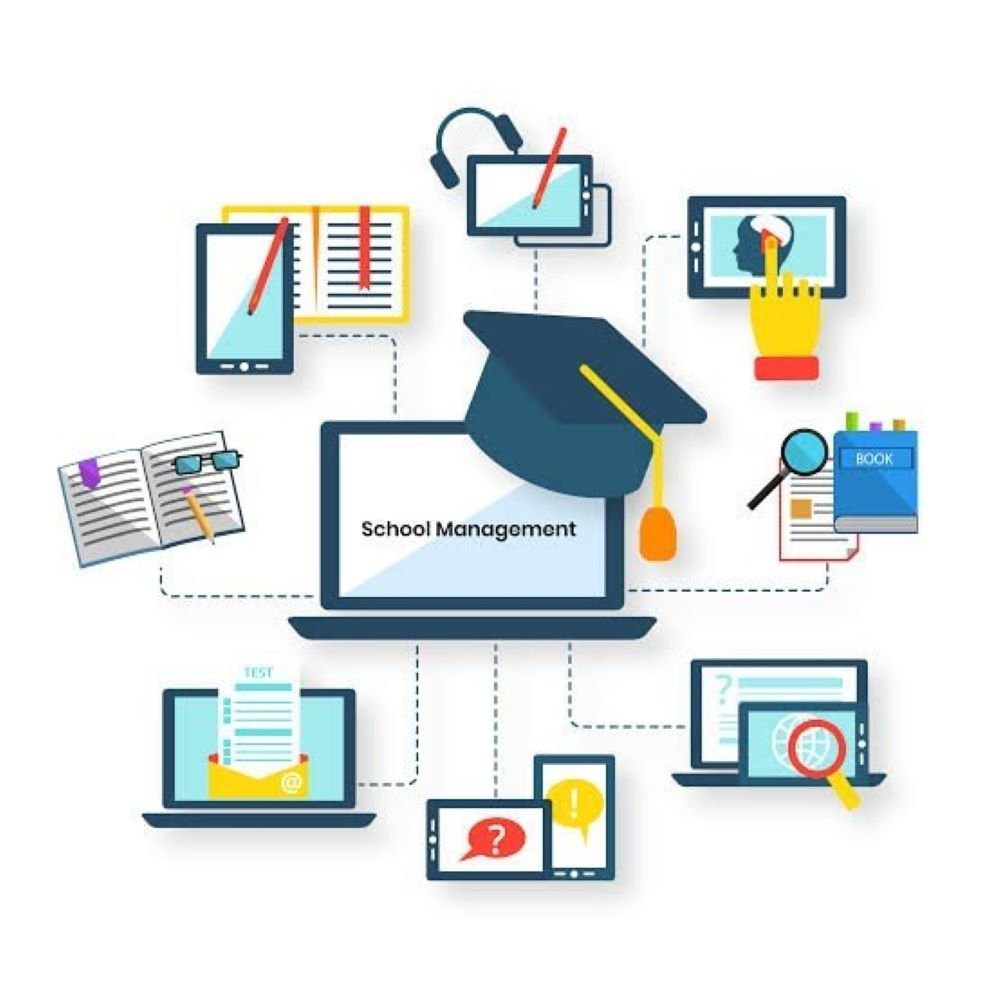 Infonet IT Services