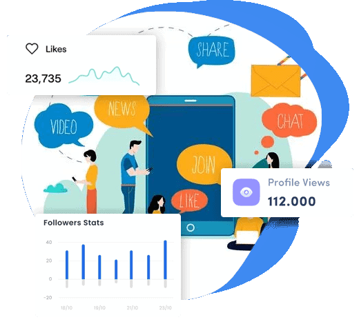 Infonet IT Services