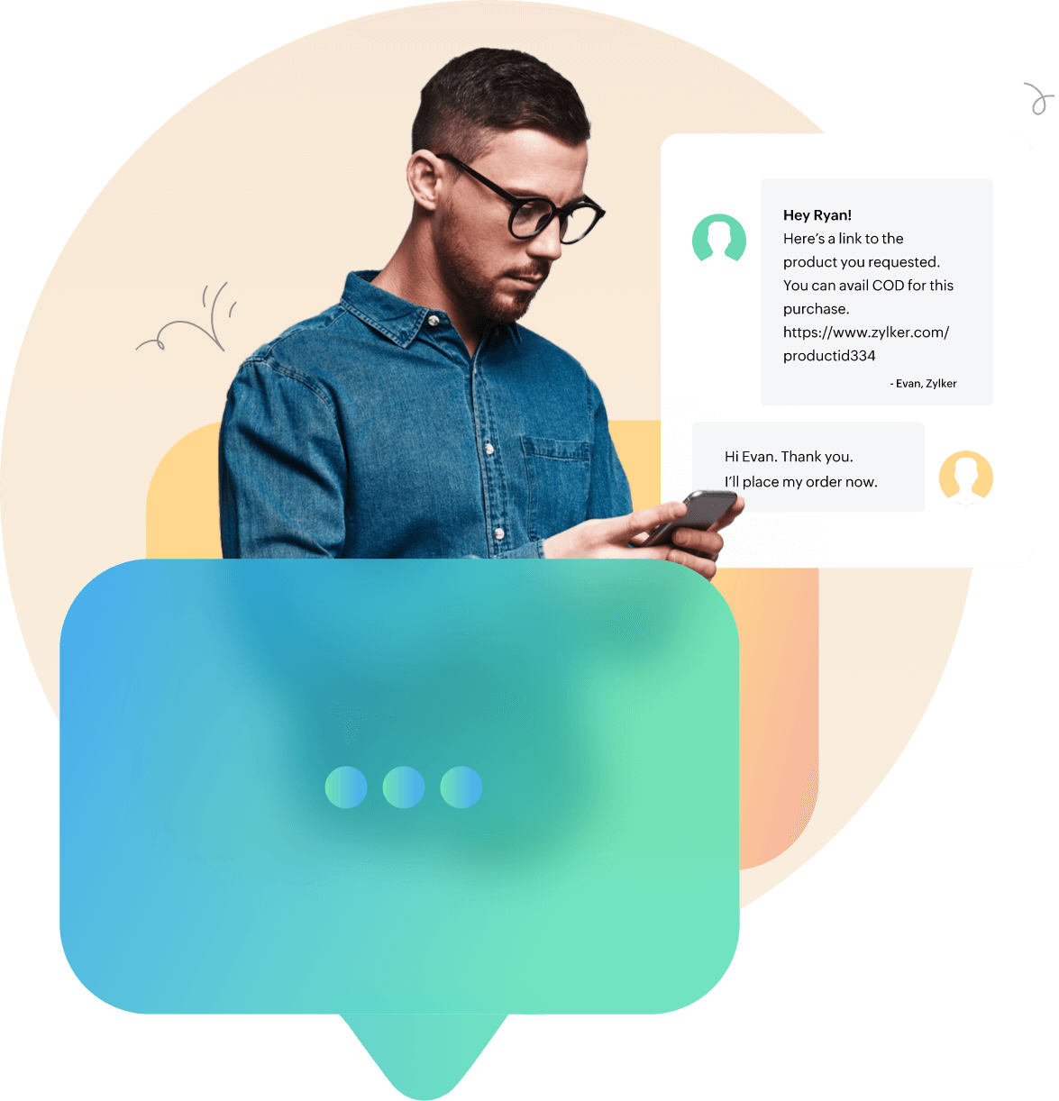Infonet IT Services
