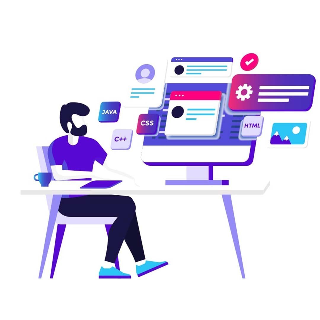 Infonet IT Services